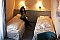 Hotel Zuffenhausen Stuttgart Hotel Zuffenhausen Stuttgart
