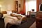 Hotel Villa Orange Frankfurt