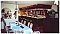 Friesen Hotel Wilhelmshaven Wilhelmshaven - Pensionhotel - Hotely