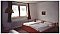 Friesen Hotel Wilhelmshaven Wilhelmshaven - Pensionhotel - Hotely