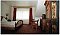 Hotel Restaurant Domblick Bad Honnef / Aegidenberg Bad Honnef - Pensionhotel - Hotely