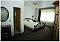 Hotel Restaurant Domblick Bad Honnef / Aegidenberg Bad Honnef - Pensionhotel - Hotely