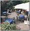 Hotel Restaurant Domblick Bad Honnef / Aegidenberg Bad Honnef - Pensionhotel - Hotely