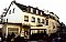 Hotel Zum Rebengarten Bad Honnef