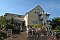 Ubytování Penzion Jugendherberge Bad Honnef