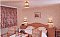 Gnacke Schmallenberg-Nordenau - Pensionhotel - Hotely