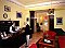 Hotel Höhmann Koblenz Koblenc - Pensionhotel - Hotely