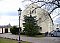 Ubytování Penzion Zur Henkerin Dresden / Weixdorf