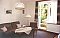 Ubytování Penzion Haus Willer Heiligenhafen - Pensionhotel - Penziony