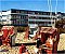 Hotel Strandhotel Heiligenhafen Hotel Strandhotel Heiligenhafen