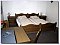 Ubytování Penzion zur Linde Hermsdorf / Thüringen - Pensionhotel - Penziony
