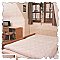 Gasthof zum Weissen Ross Ochsenfurt - Pensionhotel - Hotely