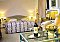Romantik Hotel Bad Wiessee Bad Wiessee - Pensionhotel - Hotely