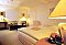 Romantik Hotel Bad Wiessee Bad Wiessee - Pensionhotel - Hotely