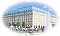 Hotel Adlon Berlin Mitte Berlín - Pensionhotel - Hotely