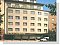 Accommodation Hotel Franke Berlin Wilmersdorf Berlín - Pensionhotel - Hotely