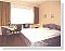 Accommodation Hotel Franke Berlin Wilmersdorf Berlín - Pensionhotel - Hotely