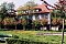 Pension Rotdorn - Berlin Grunewald