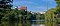 Pension Am Park Berlin Charlottenburg