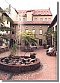 Hotel Vivaldi Potsdam Postupim - Pensionhotel - Hotely