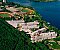 Hotel Kongresshotel Am Templiner See Potsdam