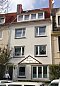 Ubytování Penzion Haus - Neustadt Bremen / Neustadt Ubytování Penzion Haus - Neustadt Bremen / Neustadt