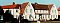 Ubytování Penzion Heimattreue Sankt Peter Ording