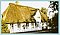 Ubytování Penzion Haus der Gastlichkeit Leck Ubytování Penzion Haus der Gastlichkeit Leck