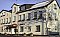 Hotel Vaterland Bad Oldesloe Hotel Vaterland Bad Oldesloe