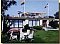 Hotel Haus am Meer Strande Hotel Haus am Meer Strande