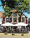 Hotel Wissers Fehmarn / Burg