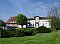 Pension Seestern Fehmarn / Westermarkelsdorf
