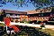 Hotel Rixen Krummsee / Bad Malente Hotel Rixen Krummsee / Bad Malente