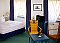 Hotel Garni Petersen Scharbeutz / Ostsee Hotel Garni Petersen Scharbeutz / Ostsee