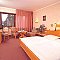 Hotel Zur Glashütte Norderstedt