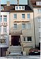 Hotel Petersen Lübeck