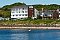 Hotel Insulaner Helgoland