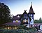 Hotel Jagdhaus Waldfrieden Quickborn Hotel Jagdhaus Waldfrieden Quickborn