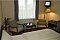 Hotel Lauenburger Hof Trittau Hotel Lauenburger Hof Trittau