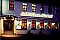 Hotel Wittlers Ratzeburg