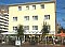 Hotel Christiansen Cuxhaven
