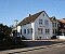 Ubytování Penzion Meeresgruß Cuxhaven