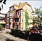 Hotel Wehrburg Cuxhaven