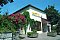 Hotel Garni Odenwälder Göttingen
