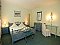 Hotel Parkhotel Meppen