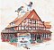 Hotel Schmiedeghasthaus Gehrke Bad Nenndorf