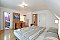 Ubytování Penzion Im Heidort Oyten / Bassen Oyten - Pensionhotel - Penziony