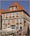 Hotel Am Fischmarkt Stade