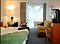 Hotel Zur Eiche Buxtehude / Hedendorf