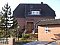 Ubytování Penzion Haus Eilers Borkum Insel